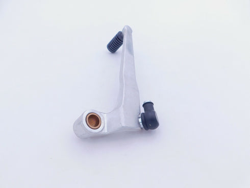 SUZUKI NEW GENUINE GEAR SHIFT LEVER PEDAL 2002-2012 DL1000 V-STROM VSTROM OEM